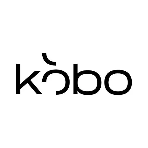 Kobo Art